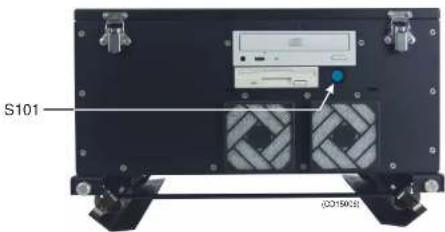 S101 G215635