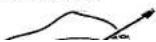 FURUNO CH-250 - Fish schools - 5