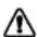 FURUNO CH-250 - Lowering the transducer - 1