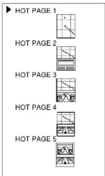 HOT PAGE 1 HOT PAGE 2 HOT PAGE 3 HOT PAGE 4 HOT PAGE 5