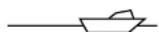 FURUNO 1762 - Range shifting - 1