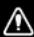 FURUNO 1762 - WARNING - 2
