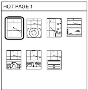 HOT PAGE 1