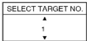 FURUNO 1762 - RADAR OPERATION - 1