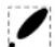 FURUNO 1762 - Data for aids to navigation - 1