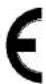 FURUNO 1762 - Declaration of Conformity - 2