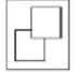 FURUNO 1762 - Geodetic Chart List - 7
