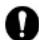 FURUNO FAX-408 - CAUTION - 3