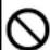 FURUNO FAX-408 - CAUTION - 1
