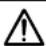 FURUNO FAX-408 - CAUTION - 1