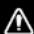 FURUNO FAX-408 - WARNING - 3
