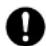 FURUNO FAX-408 - WARNING - 2