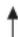 FURUNO FAR-2107 - Setting net cursor dimensions, adjusting net cursor orientation - 2