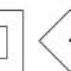 FURUNO FAR-2107 - ARP SYMBOLS - 7