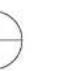FURUNO FAR-2107 - ARP SYMBOLS - 10