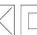 FURUNO FAR-2107 - ARP SYMBOLS - 6