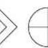 FURUNO FAR-2107 - ARP SYMBOLS - 9