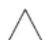 FURUNO FAR-2107 - Setting net cursor dimensions, adjusting net cursor orientation - 1