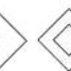 FURUNO FAR-2107 - ARP SYMBOLS - 8