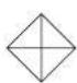 FURUNO FAR-2107 - ARP SYMBOLS - 1