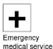 FURUNO 1953C-BB - Data for aids to navigation - 3