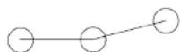 FURUNO 1953C-BB - Selecting line type - 2