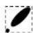 FURUNO 1953C-BB - Data for aids to navigation - 1