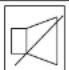 FURUNO 1953C-BB - Geodetic Chart List - 6