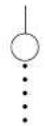 FURUNO 1953C-BB - Displaying past position (ARP) - 2