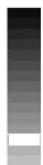 FURUNO 1953C-BB - White Marker - 2