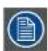 Barco FirePro MXRT-5400 - PassiveSingle-Link - 1