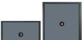 Barco FirePro MXRT-5400 - Dongles - 2