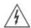 Barco FirePro MXRT-5400 - Important information - 9