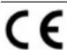 Barco FirePro MXRT-5400 - Symbolsonthedevice - 1