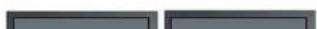 Barco FirePro MXRT-5400 - MXRT-4500, MXRT-5400, &amp; MXRT-5500 - 2