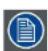 Barco FirePro MXRT-5400 - InstallingtheBarcoMXRTdriversandsoftware - 1