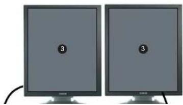 Barco FirePro MXRT-5400 - 3.4Commoncases - 1