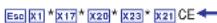 Extron DTP T DWP 4K 232 D - Software Commands - 1