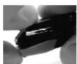 Bauhn Portable USB Turntable BV-T002 - Stylus replacement - 4