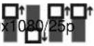 Lumens VC-A60S - OUTPUT Switch - 4