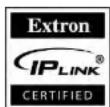 Lumens VC-A60S - Extron IP Link Compatible - 1