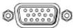 Extron MTP/HDMI U R - MTP/HDMI U R Description - 2