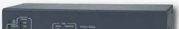 AUTO VDD PID PID VDD PID PID PID PID