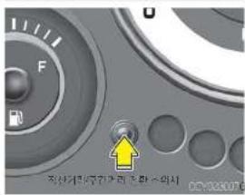 F ↑ 지산가리(공간가리) 浙환수치 07:33:07