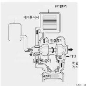 메이블리니 인터블리 감주공기 타인 바증 가스 감주공기 감주공기 감주공기 감주공기 감주공기 감주공기 감주공기 감주공기 감주공기 감주공기 감주공기 감주공기 감주공기 감주공기 감주공기 감주공기 감주공기 감주공기 감주공기 감주공기 감주공核心 감주공核心 감주공核心 감주공核心 감주공核心 감주공核心 감주공核心 감주공核心 감주공核心 감주공核心 감주공核心 감주공核心 감주공核心 감주공核心 감주공核心 감주공核心 감주공核心 감주공核心 감주공核心 감주공核心 감주공中心 감주공中心 감주공中心 감주공中心 감주공中心 감주공中心 감주공中心 감주공中心 감주공中心 감주공中心 감주공中心 감주공中心 감주공中心 감주공中心 감주공中心 감주공中心 감주공中心 감주공中心 감주공中心 감주공中心 감주공 Center