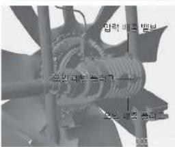 입력 배포 밤보 조의 대전 불러그—— 조의 대전 불러그—— 0.00