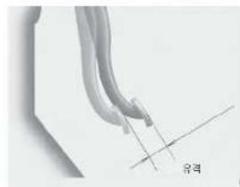 유력
