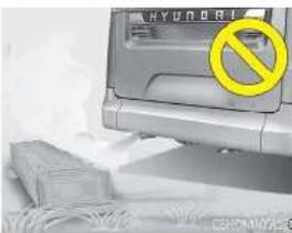 HYDORI No CHINWOK
