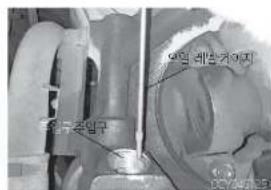 업종류 업종류 업종류 업종류 업종류 업종류 업종류 업종류 업종류 업종류 업종류 업종류 업종류 업종류 업종류 업종류 업종류 업종류 업종류 업종류 업종류 업종류 업종류 업종류 업종류 업종류