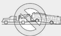 HYUNDAI Unicity (2017) - ⚠ 주 의 - 1